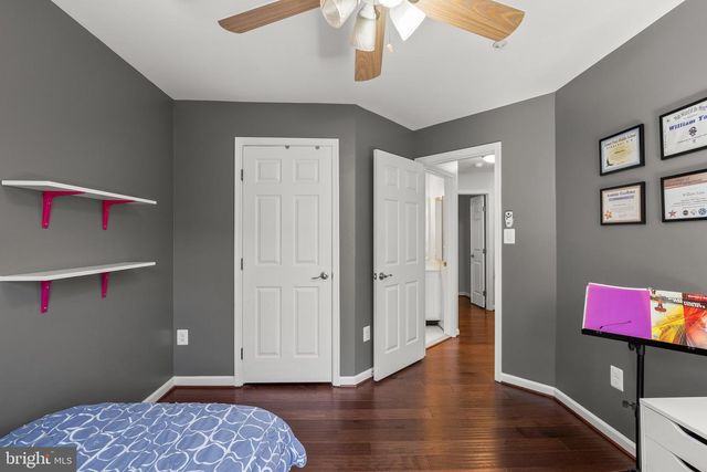 10164 TREBLE CT, Rockville, MD 20850