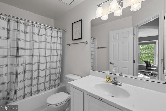 10164 TREBLE CT, Rockville, MD 20850