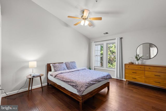 10164 TREBLE CT, Rockville, MD 20850