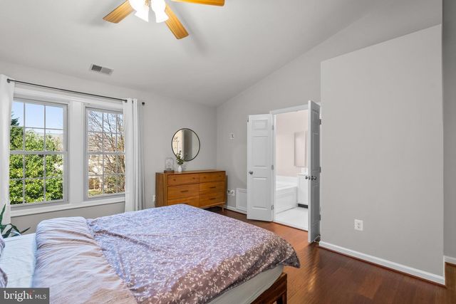 10164 TREBLE CT, Rockville, MD 20850