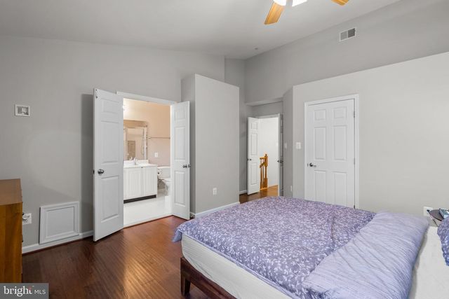 10164 TREBLE CT, Rockville, MD 20850