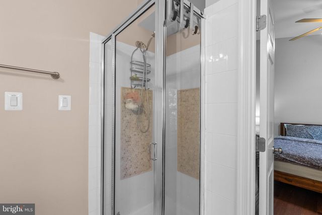 10164 TREBLE CT, Rockville, MD 20850