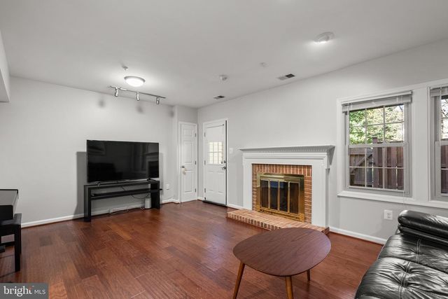 10164 TREBLE CT, Rockville, MD 20850