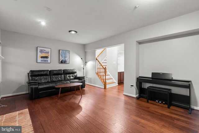 10164 TREBLE CT, Rockville, MD 20850