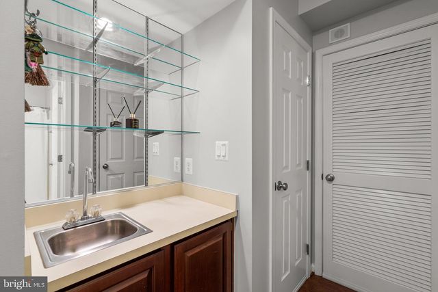 10164 TREBLE CT, Rockville, MD 20850