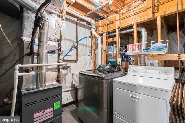 10164 TREBLE CT, Rockville, MD 20850