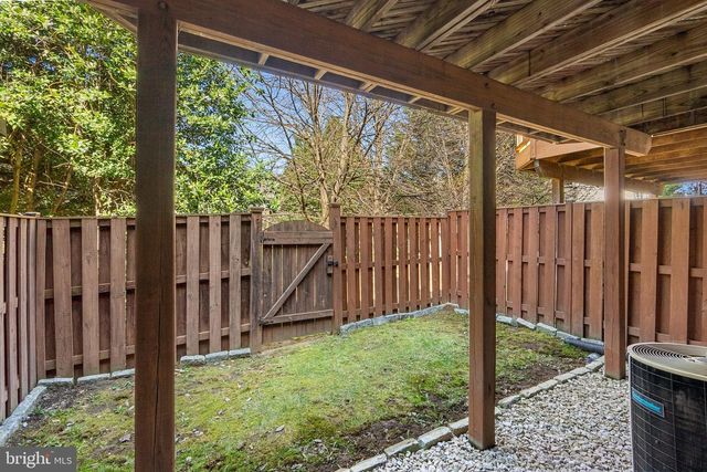 10164 TREBLE CT, Rockville, MD 20850