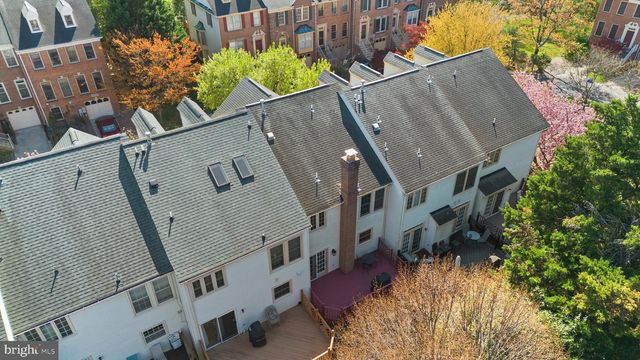 10164 TREBLE CT, Rockville, MD 20850