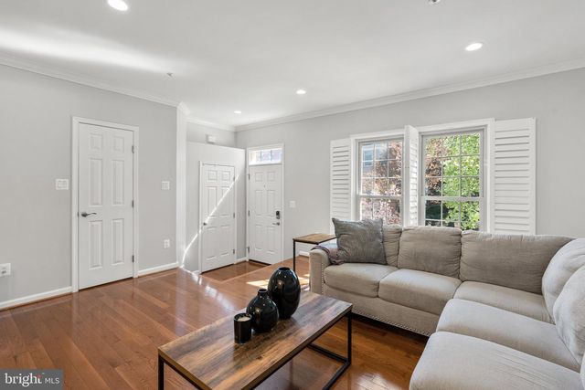 10164 TREBLE CT, Rockville, MD 20850