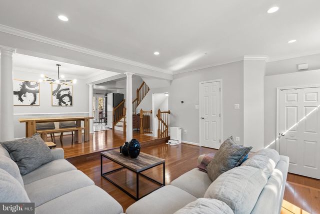 10164 TREBLE CT, Rockville, MD 20850