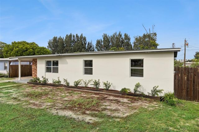 1061 BIANCA DRIVE NE, Palm Bay, FL 32905