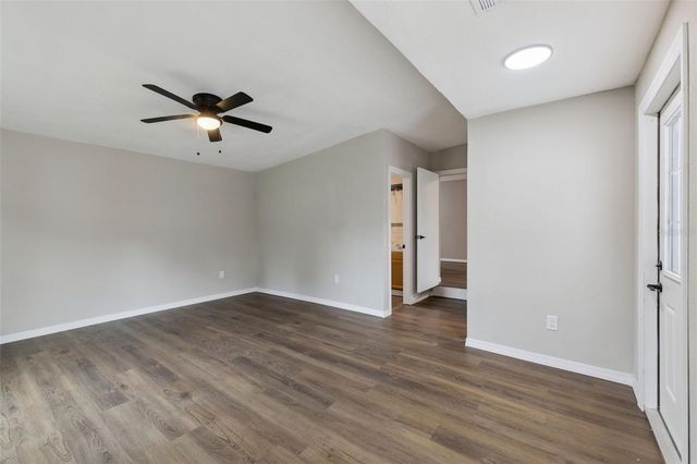 1061 BIANCA DRIVE NE, Palm Bay, FL 32905