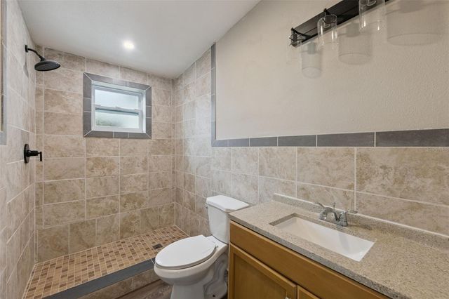 1061 BIANCA DRIVE NE, Palm Bay, FL 32905