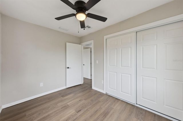 1061 BIANCA DRIVE NE, Palm Bay, FL 32905