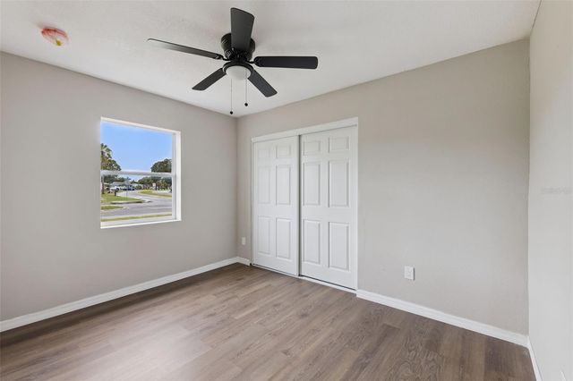 1061 BIANCA DRIVE NE, Palm Bay, FL 32905