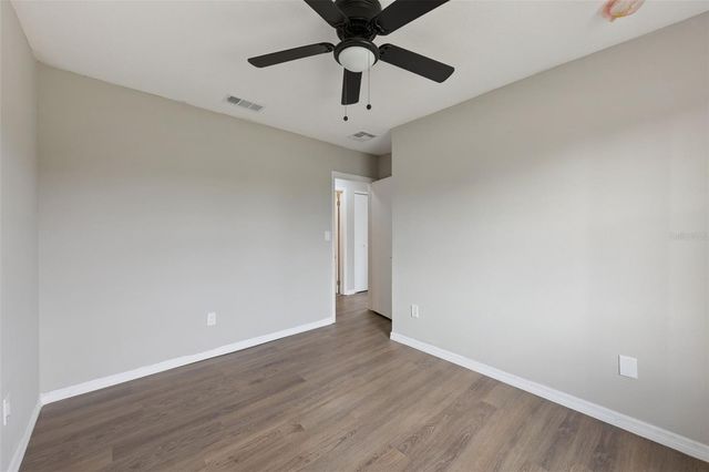 1061 BIANCA DRIVE NE, Palm Bay, FL 32905