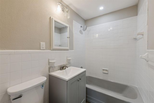 1061 BIANCA DRIVE NE, Palm Bay, FL 32905
