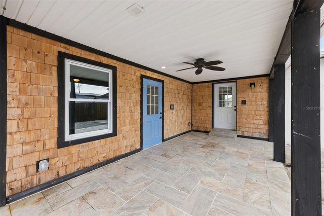 1061 BIANCA DRIVE NE, Palm Bay, FL 32905