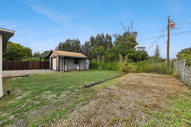 1061 BIANCA DRIVE NE, Palm Bay, FL 32905