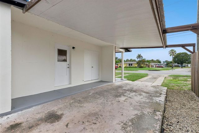 1061 BIANCA DRIVE NE, Palm Bay, FL 32905