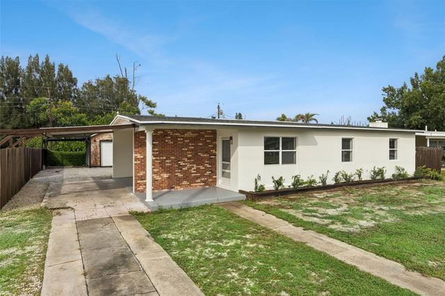 1061 BIANCA DRIVE NE, Palm Bay, FL 32905