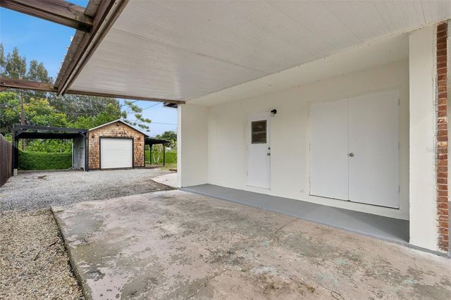 1061 BIANCA DRIVE NE, Palm Bay, FL 32905