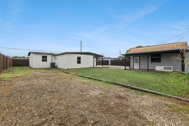 1061 BIANCA DRIVE NE, Palm Bay, FL 32905