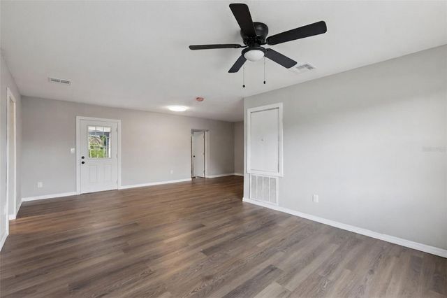 1061 BIANCA DRIVE NE, Palm Bay, FL 32905