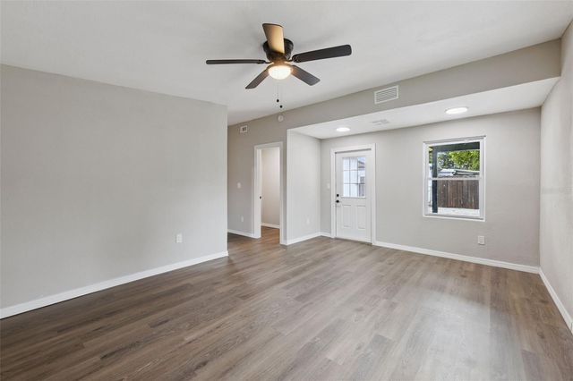 1061 BIANCA DRIVE NE, Palm Bay, FL 32905