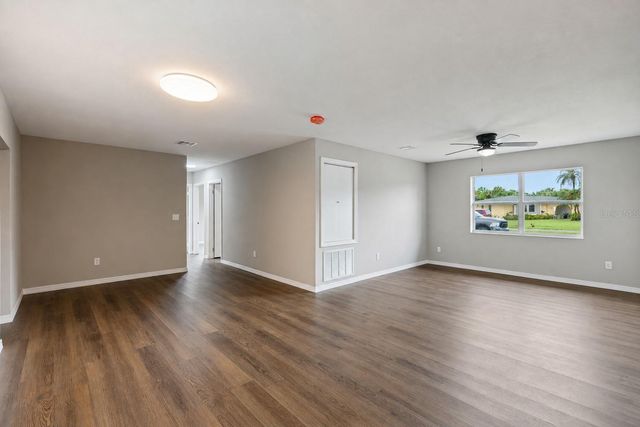 1061 BIANCA DRIVE NE, Palm Bay, FL 32905