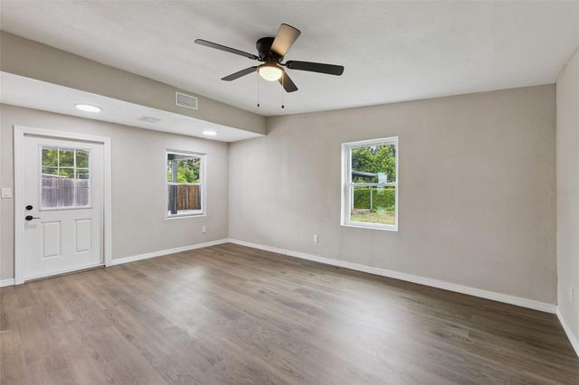 1061 BIANCA DRIVE NE, Palm Bay, FL 32905