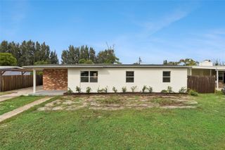 1061 BIANCA DRIVE NE, Palm Bay, FL 32905