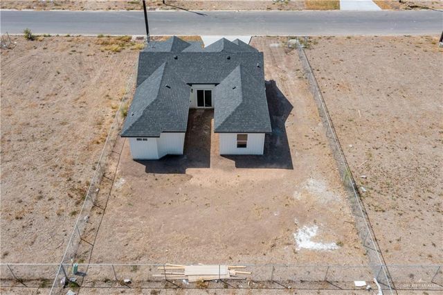 2317 Tuscany Road, Weslaco, TX 78596