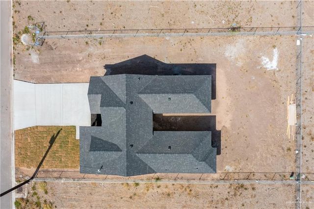 2317 Tuscany Road, Weslaco, TX 78596