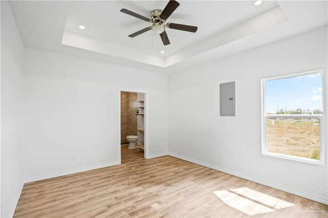 2317 Tuscany Road, Weslaco, TX 78596