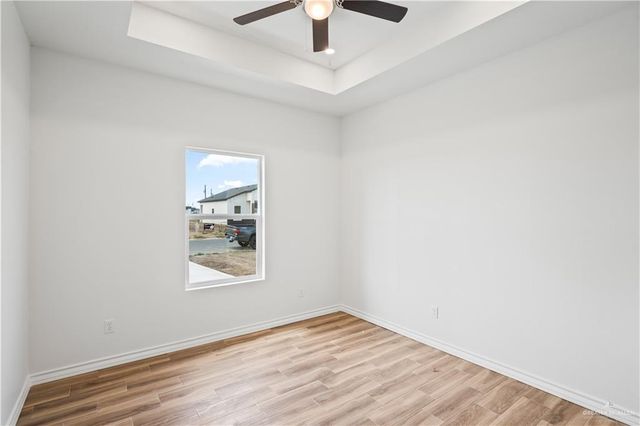 2317 Tuscany Road, Weslaco, TX 78596