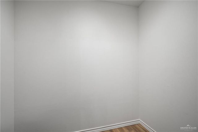 2317 Tuscany Road, Weslaco, TX 78596