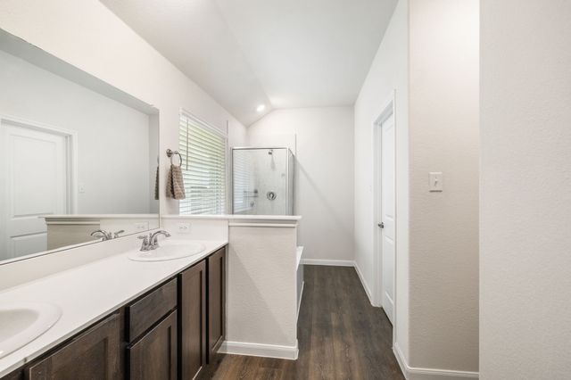 3913 Nature Court, Denison, TX 75020