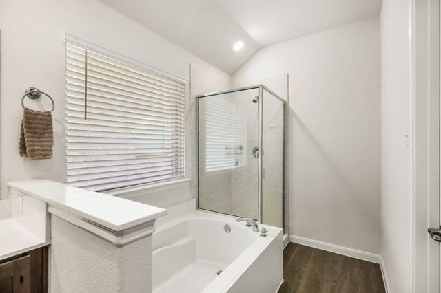 3913 Nature Court, Denison, TX 75020