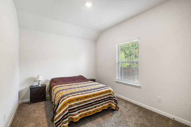 3913 Nature Court, Denison, TX 75020