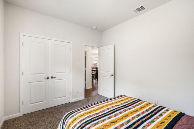 3913 Nature Court, Denison, TX 75020