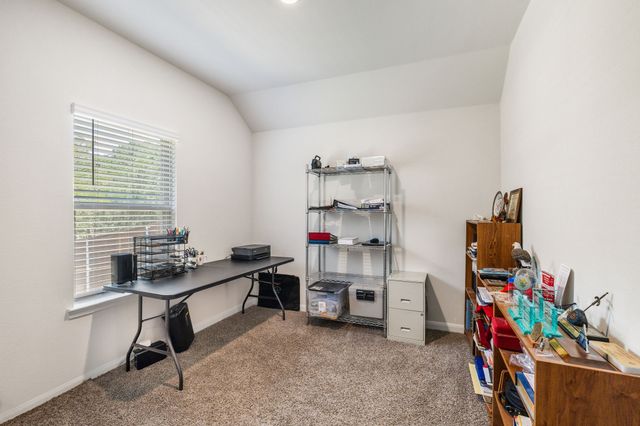 3913 Nature Court, Denison, TX 75020