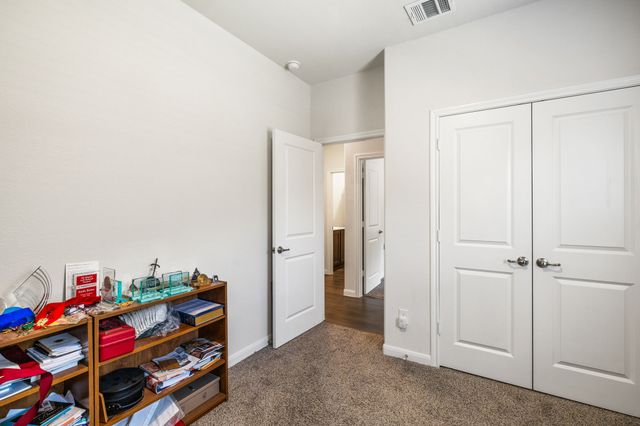 3913 Nature Court, Denison, TX 75020