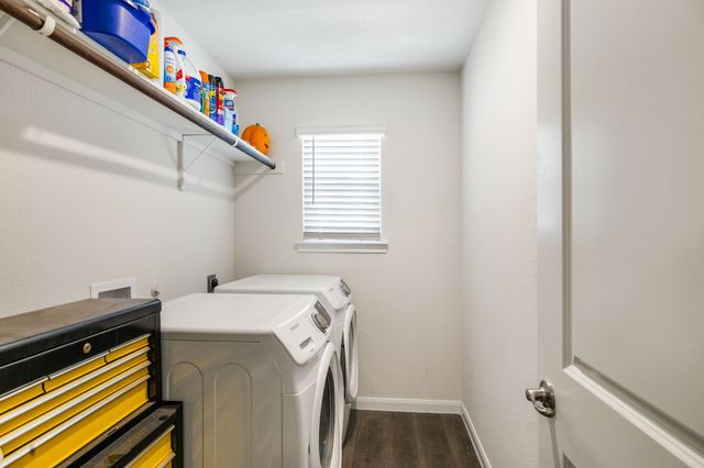 3913 Nature Court, Denison, TX 75020