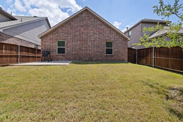 3913 Nature Court, Denison, TX 75020