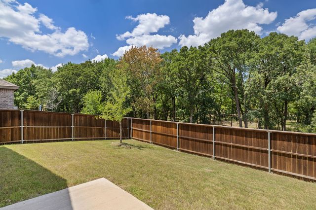 3913 Nature Court, Denison, TX 75020