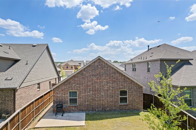 3913 Nature Court, Denison, TX 75020