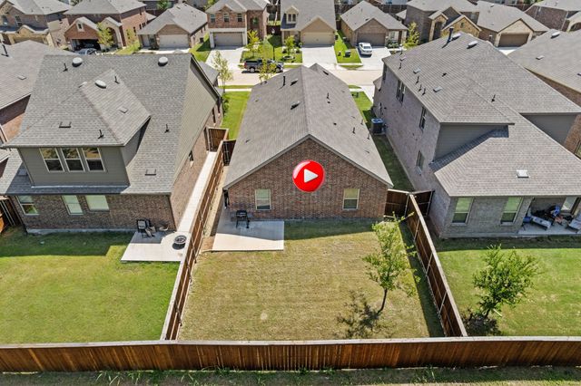 3913 Nature Court, Denison, TX 75020