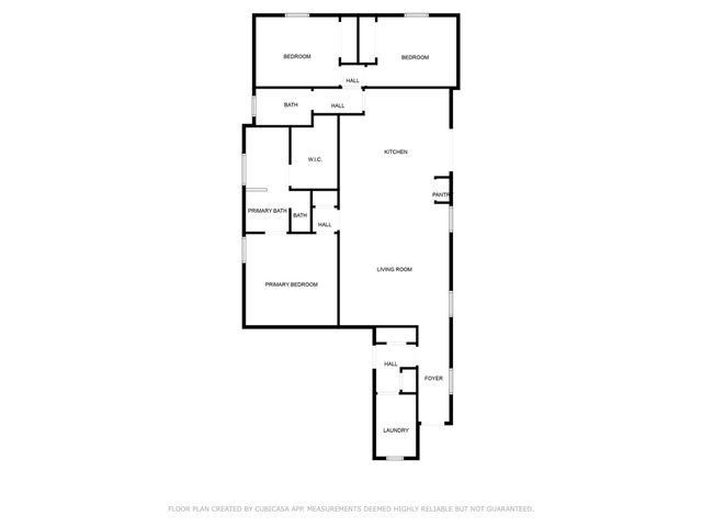 3913 Nature Court, Denison, TX 75020