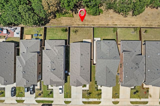 3913 Nature Court, Denison, TX 75020